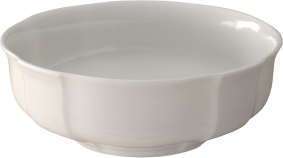 Villeroy & Boch Manoir Schälchen – 15 cm