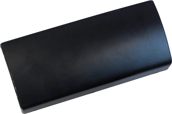 Carpoint Auffahrrampe – ausklappbar – Länge 160–200 cm – Breite 25 cm – Tragkraft 250 kg – Maximale Auffahrhöhe 55 cm – Aluminium – rutschfest