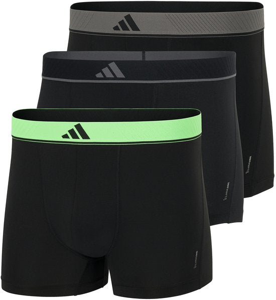 Adidas Sportswear Unterwäsche - Trunk-Shorts - Männer - Unterhosen