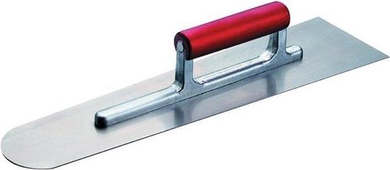 JUNG - BODENPLATTE - BEARBEITET - 605 g - ECO