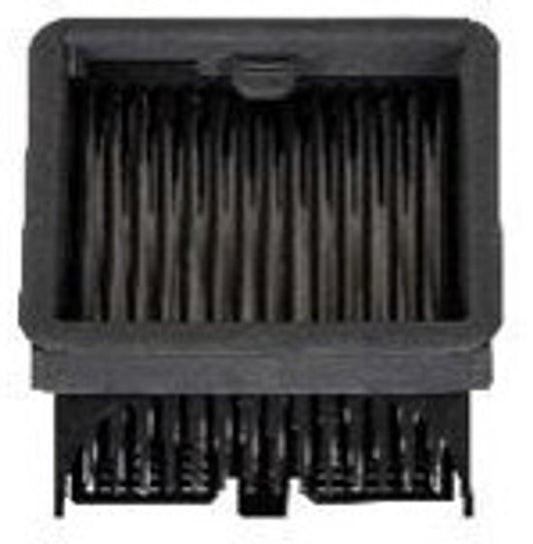 ECOWELL EWAC04 HEPA-Filter – Alles