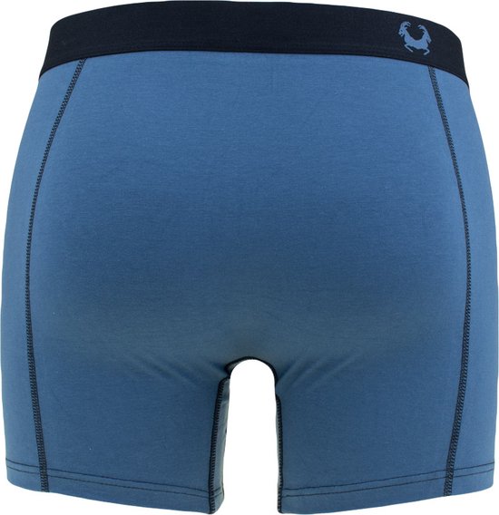 Cavello Herren 2er-Pack: CB24003 - Größe XXL