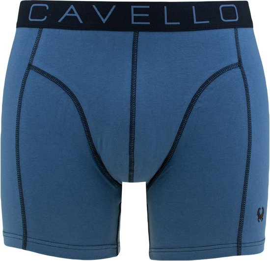 Cavello Herren 2er-Pack: CB24003 - Größe XXL