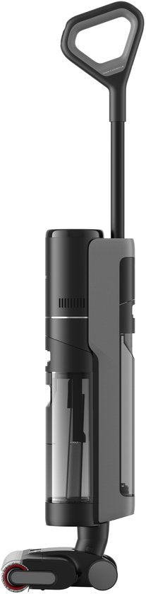 Dreame H12 Pro - Stabstaubsauger mit Wischfunktion - Nass und Trocken