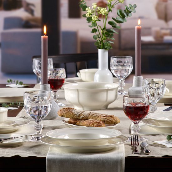 Villeroy & Boch Manoir Essteller 26 cm