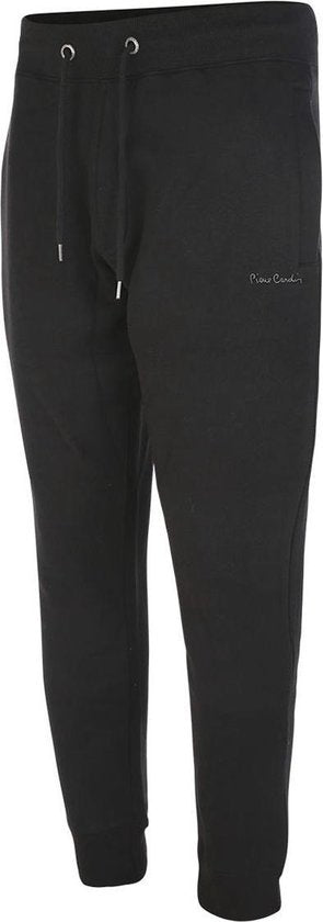 Pierre Cardin - Jogginghose - Schwarz