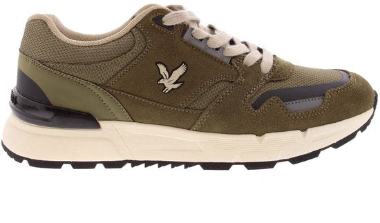 Lyle & Scott Finlay Sneakers für Herren