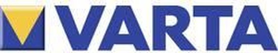 Varta BV-LL 24 AA Einweg-Alkalibatterie