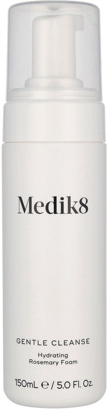 Medik8 Sanfte Reinigung