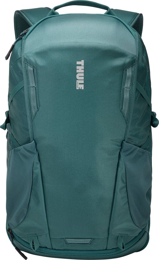 Thule EnRoute 30L - Rucksack - Laptop-Rucksack - Malvengrün