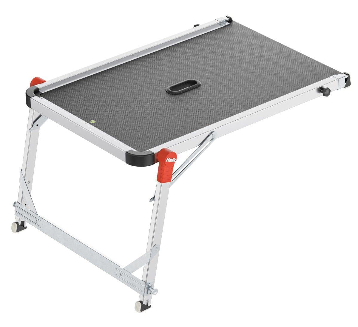 HAILO TP2 Pro – 97,5 x 13 x 80 cm