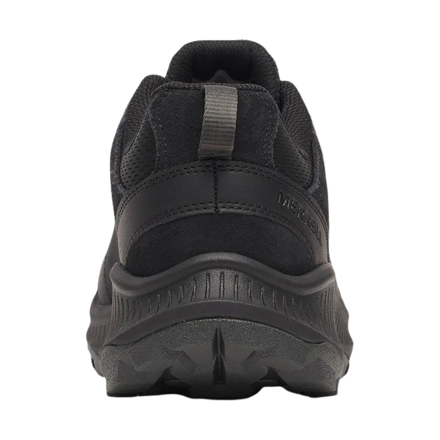 Merrell Speed Strike 2 LTR Wanderschuhe – Schwarz – Größe 43