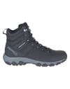 Merrell Thermo Akita Mid Wanderschuhe – Wasserdicht – Schwarz – Größe 44