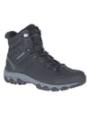 Merrell Thermo Akita Mid Wanderschuhe – Wasserdicht – Schwarz – Größe 44