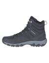 Merrell Thermo Akita Mid Wanderschuhe – Wasserdicht – Schwarz – Größe 44