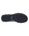 Merrell Thermo Akita Mid Wanderschuhe – Wasserdicht – Schwarz – Größe 44
