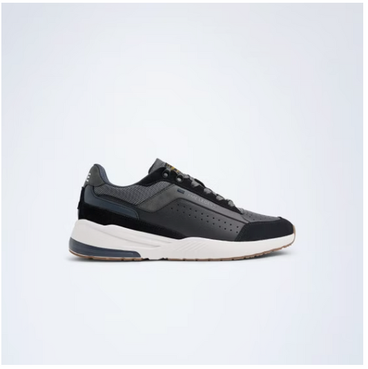 PME Legend Noselifter Sneakers - Männer - Schwarz - Größe 45