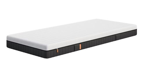 Emma Express Matratze - Aeroflex™ Federn - 80 x 200 cm