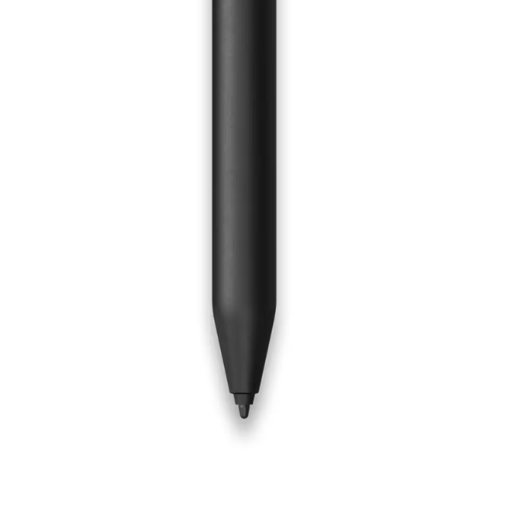 reMarkable 2 Papiertablett - 187 x 246 mm - Grau - mit Marker Plus & Folio - Refurbished