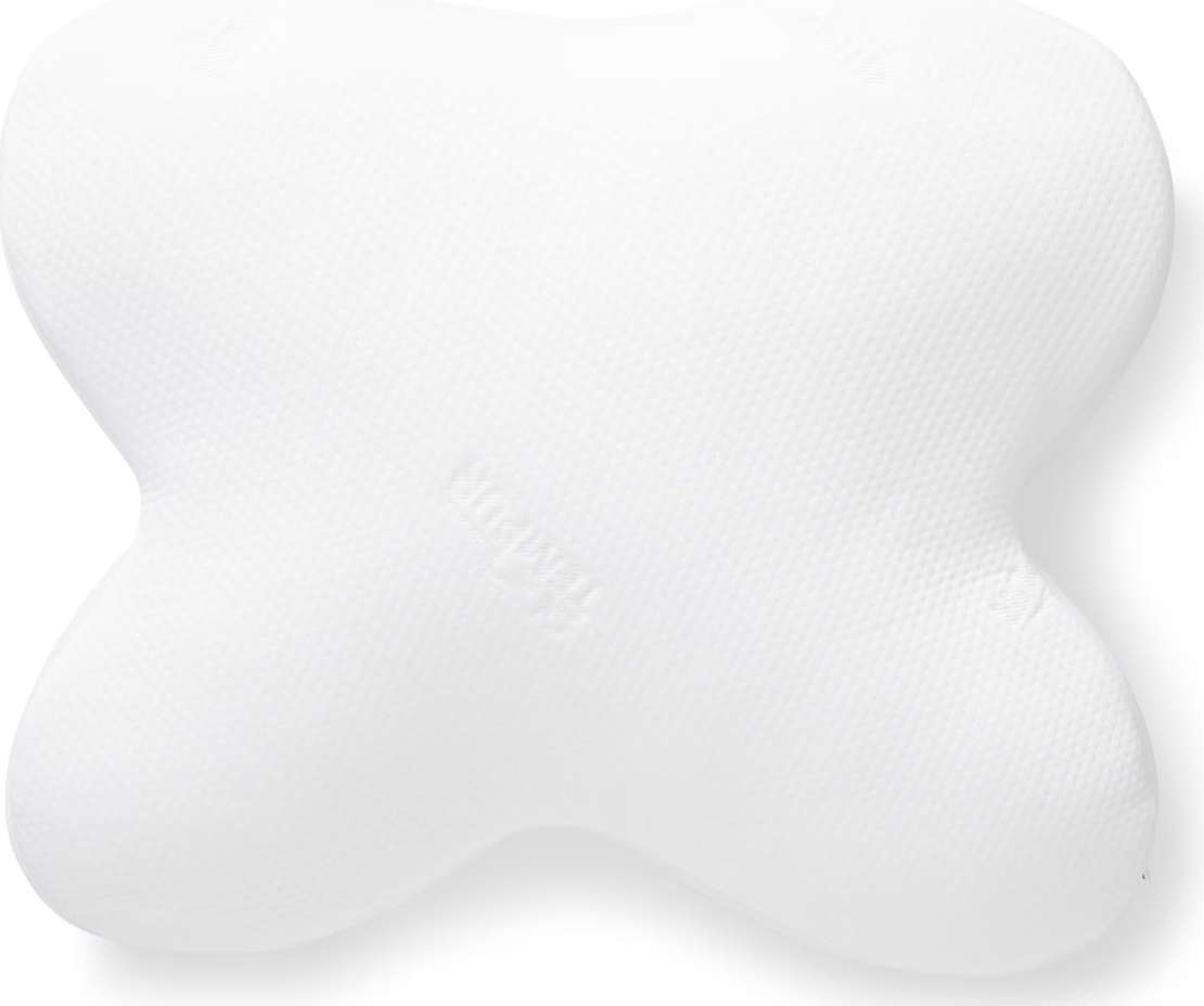 Tempur Ombracio Kopfkissen | 60 x 50 x 12 cm