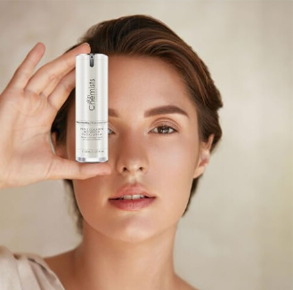 SkinChemists Pro-5 Kollagen-Bienengift-Gesichtsserum 30 ml – Hyaluronsäure & Manuka-Honig
