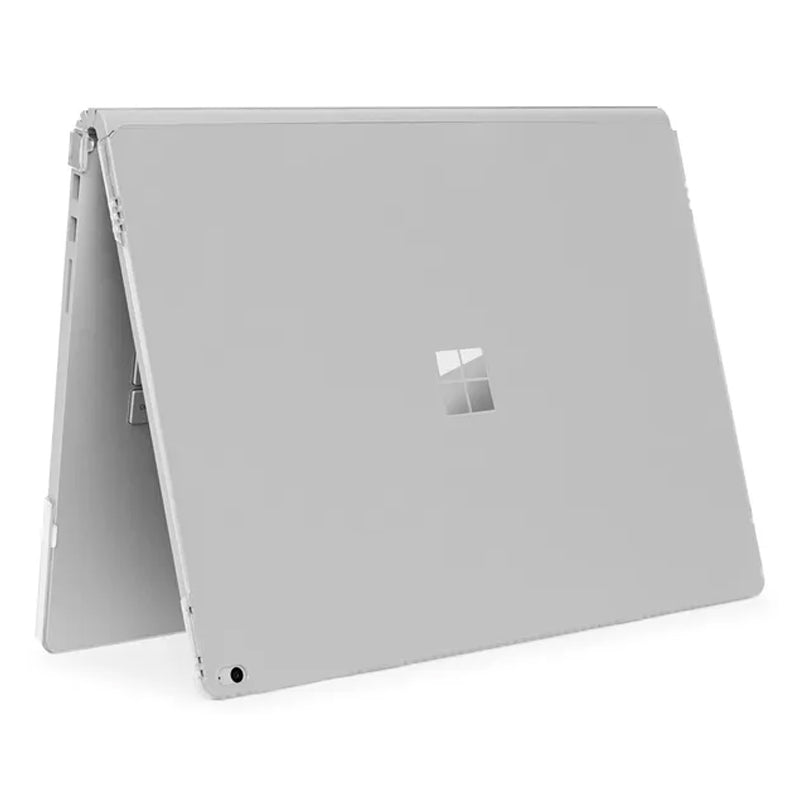 Microsoft 13.5" Surface Book 3 - i7 - 32 GB - 1 TB SSD - Sw. QWERTZ