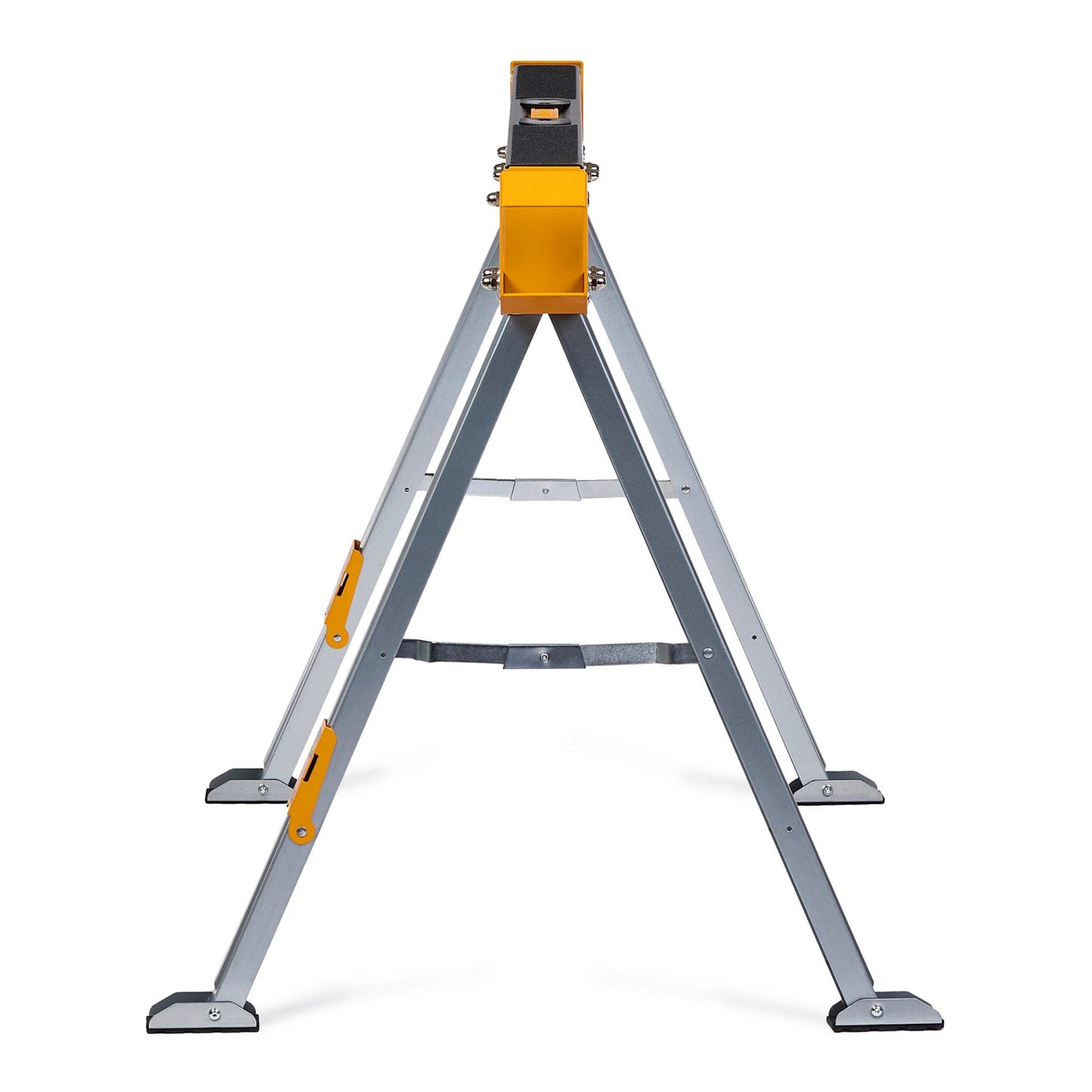 ToughBuilt C550 Sägeböcke 2er-Pack / Sägebock, 2 Stück