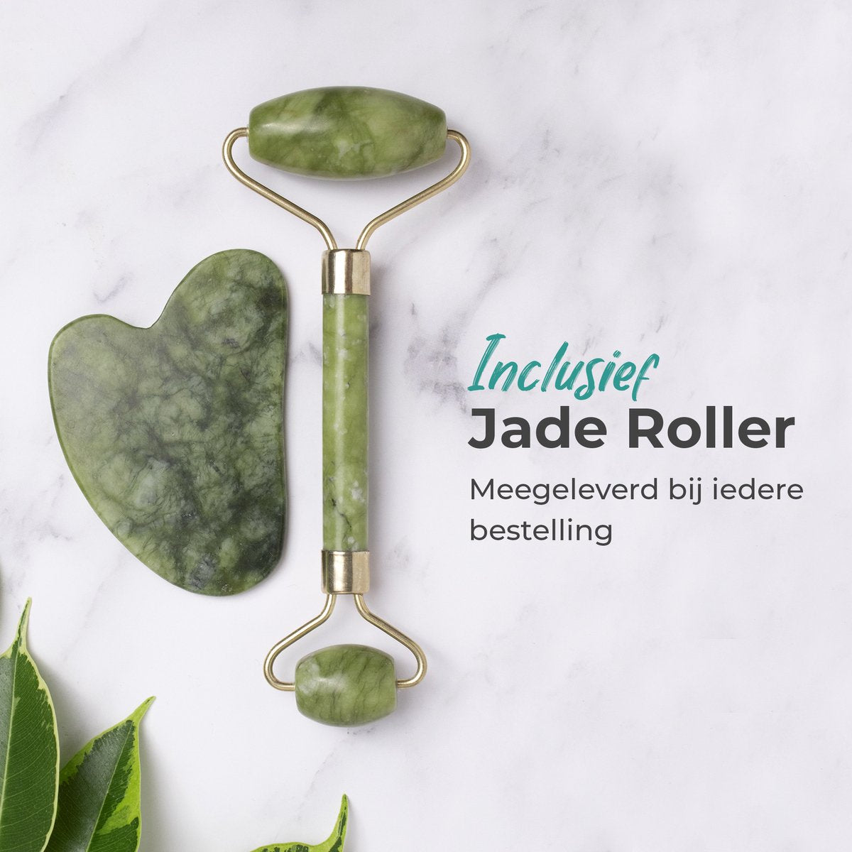 Soft & Silky Hautpflege-Kühlschrank - Inkl. Led-Spiegel - Mini - Make-up Organizer - Make-up Kühlschrank - Kosmetik & Hautpflege