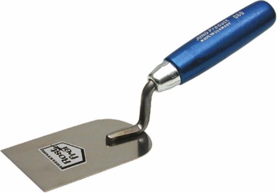 Jung Stuckateurkelle - 60 mm