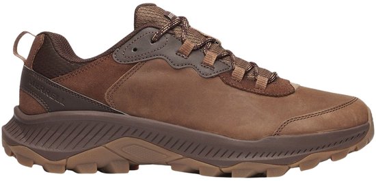 Merrell Speed Strike 2 - Outdoor-Schuhe aus Leder - für Herren - Größe 41