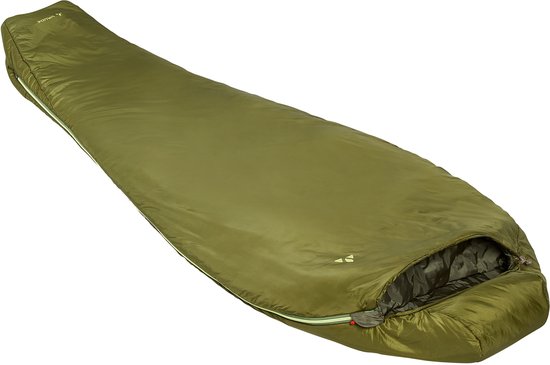 VAUDE Selun 800 SYN, Unisex, Schlafsack