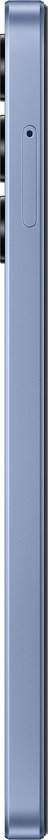 Samsung Galaxy A25 5G – 128 GB – Blau