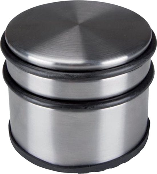 Perel Türstopper - 1 Kg