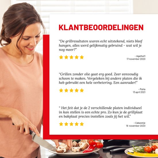 Solis Deli Grill – Kompakt und vielseitig – Typ 7951