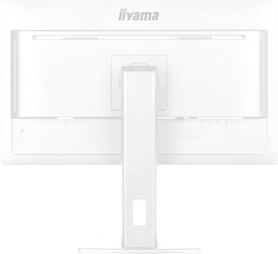 Iiyama – XUB2797HSN-W2 – Monitor