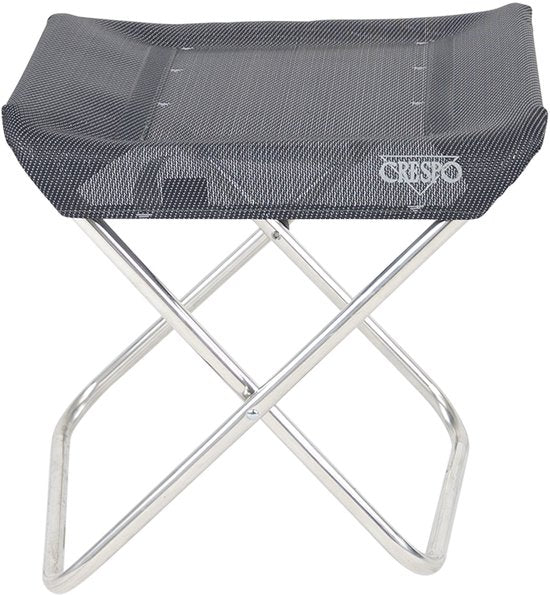 Crespo Fußhocker – AL-228 – 2 Stück