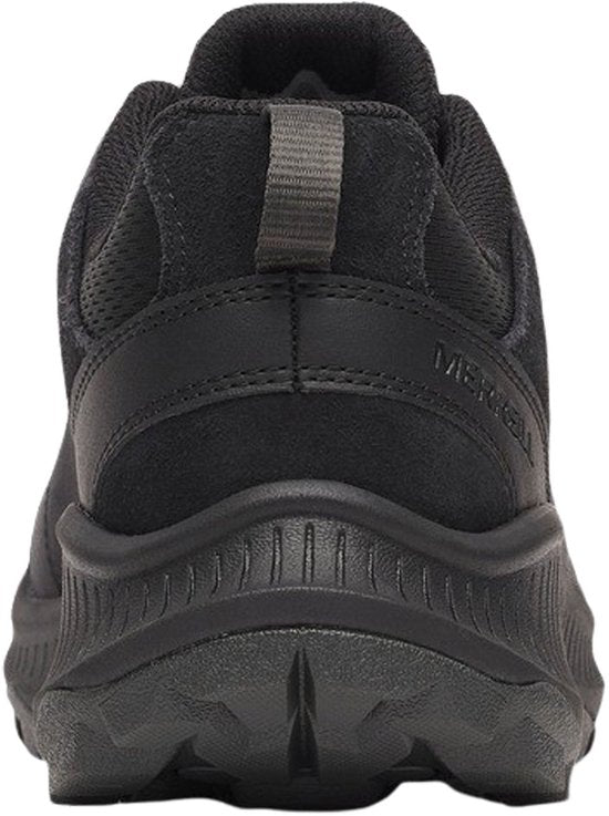 Merrell Speed Strike 2 Leder Outdoor-Schuhe Men's