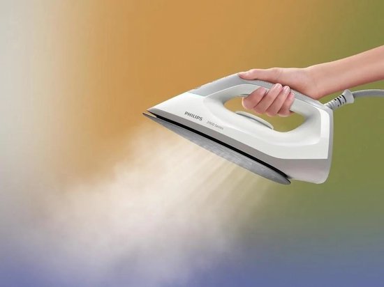 Philips 2000 Serie PSG2000/80 Dampferzeuger