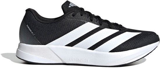 Adidas Duramo RC2 Laufschuhe für Herren