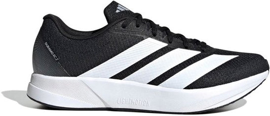 Adidas Duramo RC2 Laufschuhe für Herren