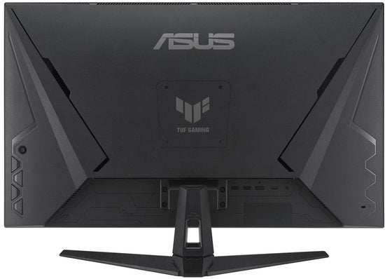 ASUS TUF Gaming VG328QA1A – Full-HD-Gaming-Monitor – 170 Hz – 32 Zoll