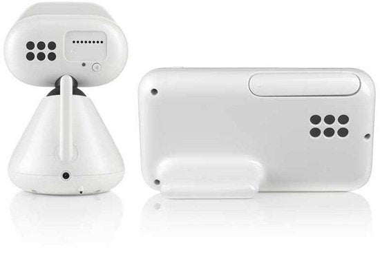 Motorola PIP 1500 Babyphone