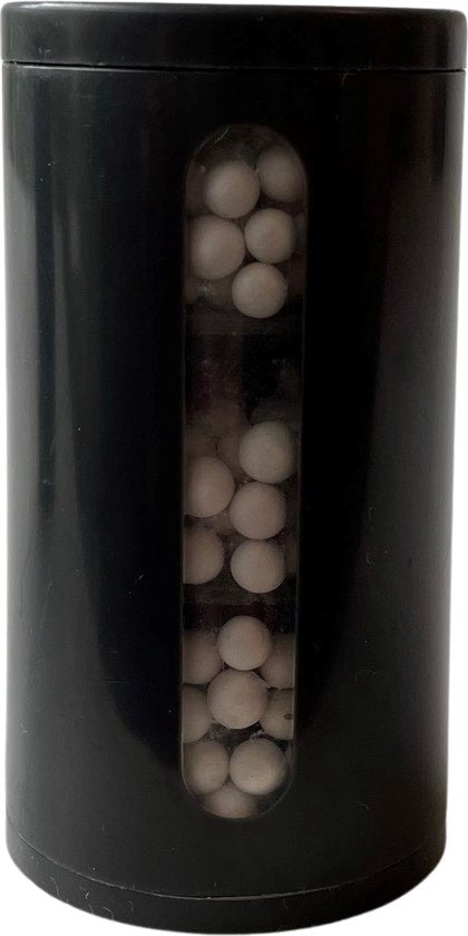 medisana AH 675 Ersatzfilter – 2 Stück