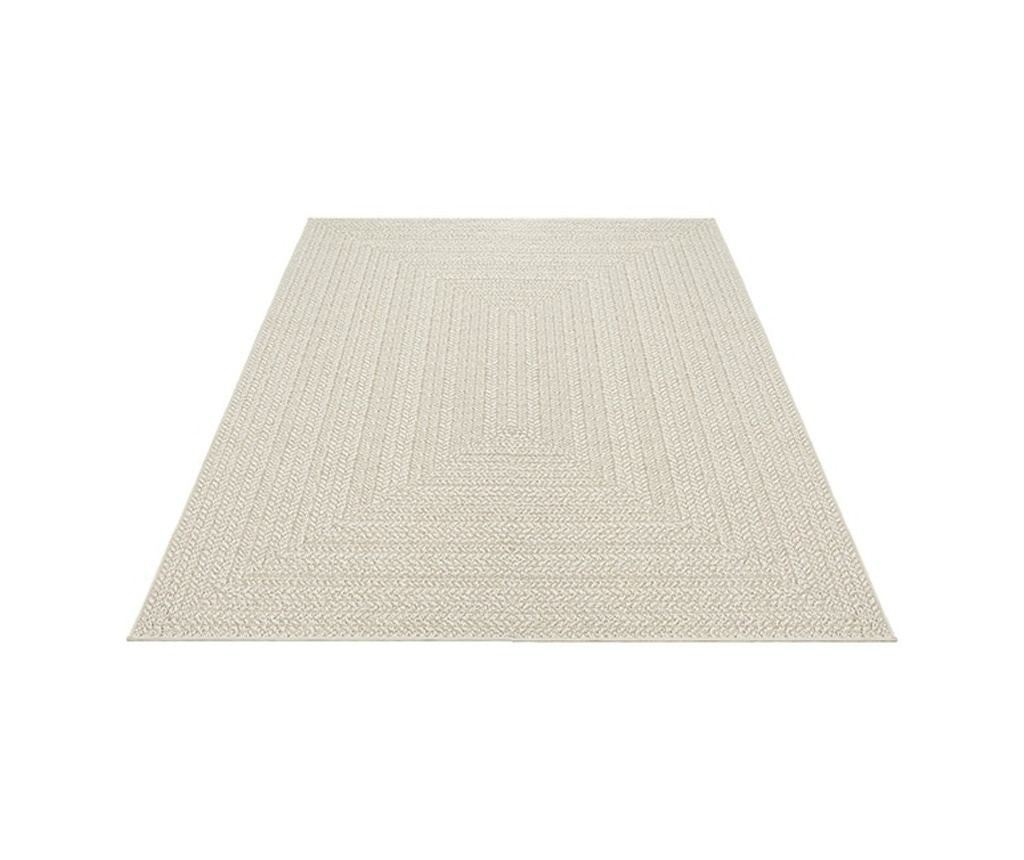 Teppich „Merinos Kenzy 5001“ – 80 x 150 cm
