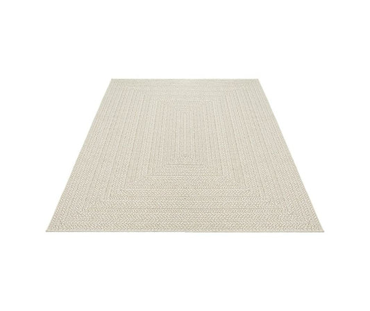 Teppich „Merinos Kenzy 5001“ – 80 x 150 cm