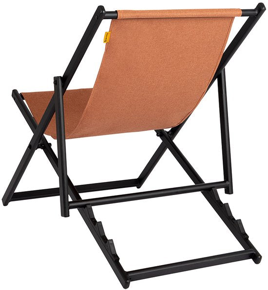 Bo-Camp – Industrial – Strandstuhl – Culview – Clay