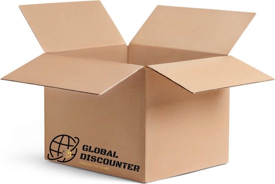 Absaar Batterieladegerät 12V 11A Automatisch