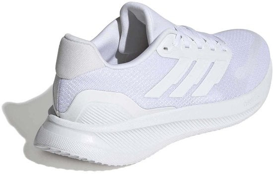 Adidas Performance Runfalcon 5 Laufschuhe – Damen – Weiß