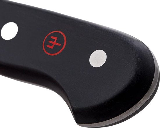Wusthof – Classic Kochmesser 16 cm