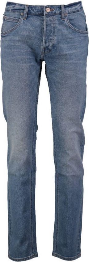 Lee slim fit daren - Größe 32-L30